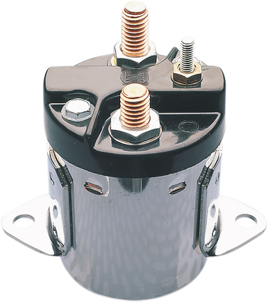 Sitemapcdatahttpsthereferenznetharley Davidson Starter Solenoid Replacementnull