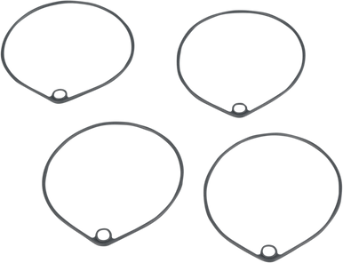 お歳暮 のし Float Bowl XL,F - O-Ring その他