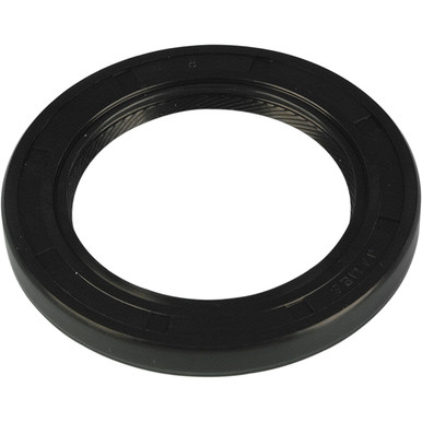 Mainshaft Seal - Big Twin