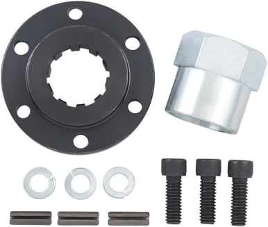 bridgetray 6センチ Amazon.com: Arashi (Version 2.0) Rearsets for Kawasaki Ninja