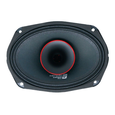 Cerwin-Vega PH694 - 6