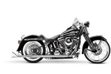 S-470-True-Duals__37122.