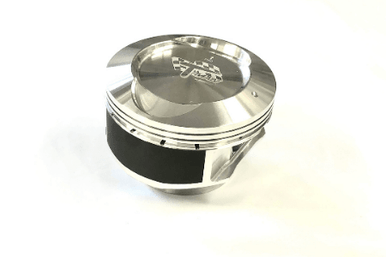 T-Man Performance Pistons - Twin Cam 124 cubic inch - Direct Cycle Parts
