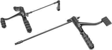 5DEB725D-EA41-4EC7-AF64-