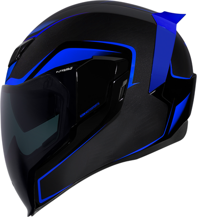 ICON AIRFLITE CROSS LINK エアフライト　クロスリンク dcbaac26793c807eaee206165565a4