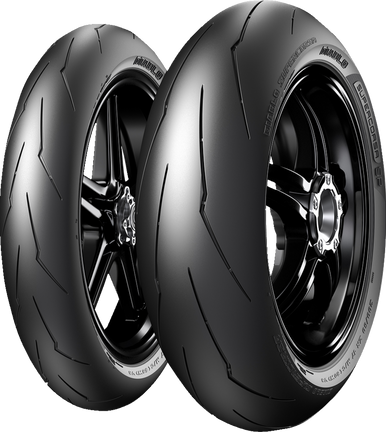 ピレリ　スーパーコルサV3 sc2 180/55R17 Webike | PIRELLI ピレリ DIABLO SUPERCORSA SP V3【180/55 ZR