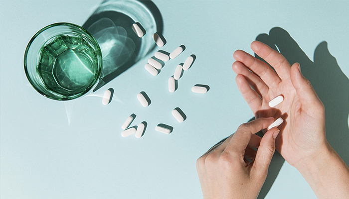 CREATIVIDAD TEMÁTICA DICIEMBRE 2025