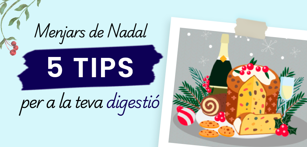 CREATIVIDAD TEMÁTICA DICIEMBRE 2025