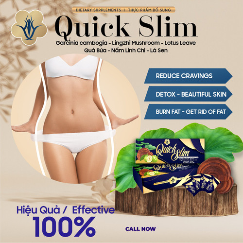 All natural wieght loss supplement. Rediscover your true self...the natural way. Safe - Fast - Effective