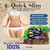 All natural wieght loss supplement. Rediscover your true self...the natural way. Safe - Fast - Effective