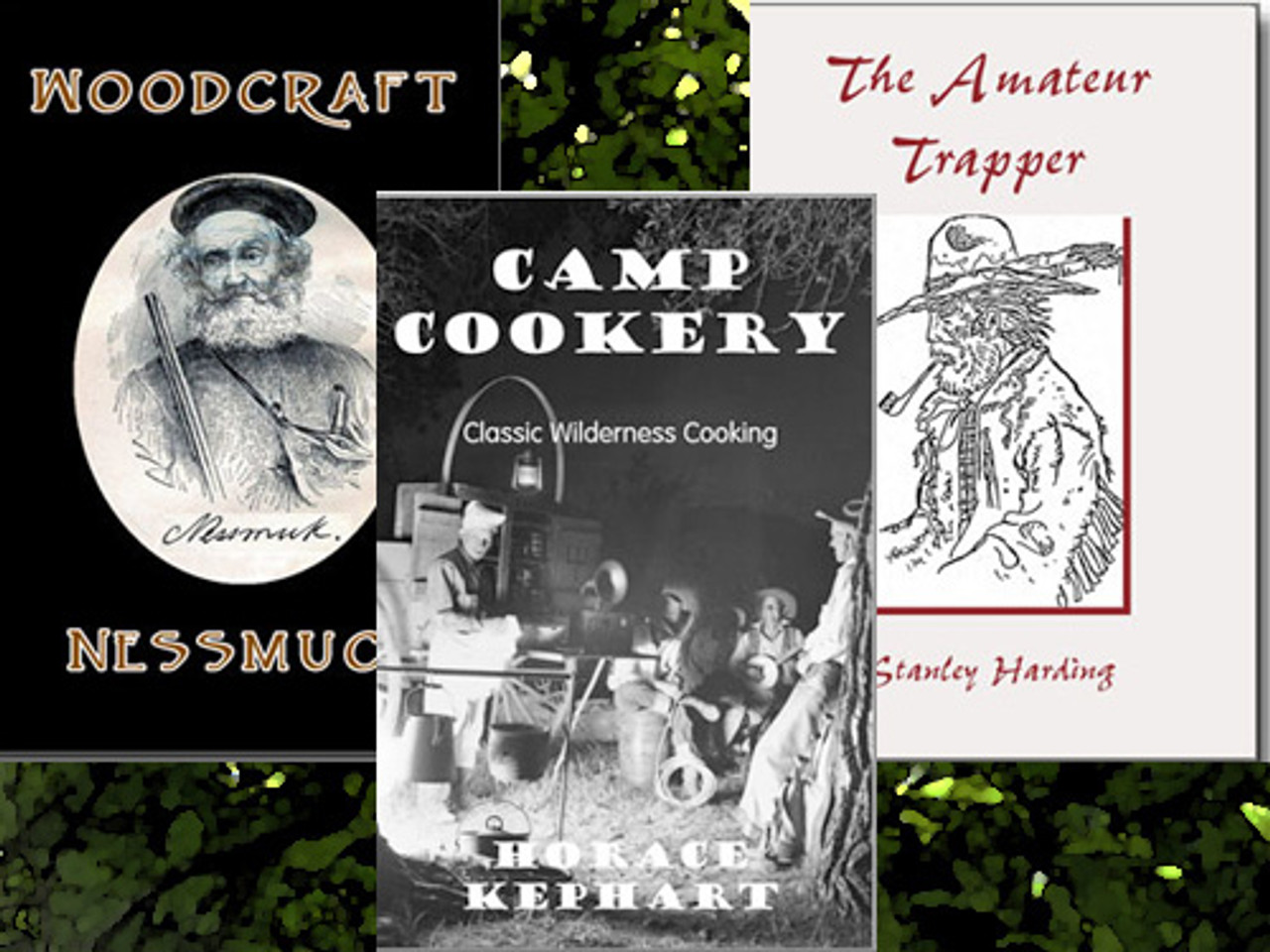 beat horrace on amateur