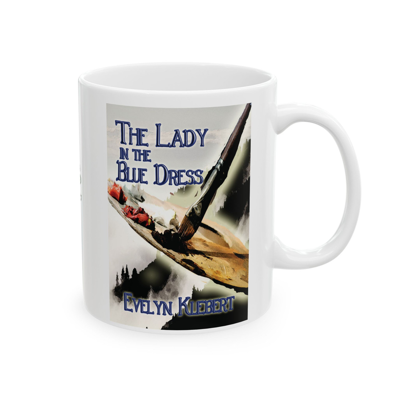 chinese dress ladies Somewhere in France: A Novel of the Great War – National WWI Museum and  Memorial