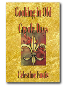 Inside this cookbook you will find simple dishes that are designed to taste good – pure and simple.
