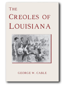 A balanced look at the history, culture and life of Creoles in Louisiana from the early arrivals in New Orleans, the Civil War and post war era. A balanced look at the history, culture and life of Creoles in Louisiana from the early arrivals in New Orleans, the Civil War and post war era.