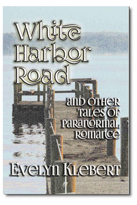 In this collection of short stories, White Harbor Road is the last stop where life’s burdens and hardships evolve into something unexpected. In this collection of short stories, White Harbor Road is the last stop where life’s burdens and hardships evolve into something unexpected.
