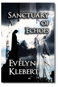 On a quest to recover a supernatural weapon, Iain Shaw and Corey Knight must confront the echoes of a buried truth that once tore them apart. On a quest to recover a supernatural weapon, Iain Shaw and Corey Knight must confront the echoes of a buried truth that once tore them apart.