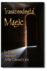 This is often said to be the most influential book on Magic in Western culture since the Renaissance. Translated by A.E. Waite. This is often said to be the most influential book on Magic in Western culture since the Renaissance. Translated by A.E. Waite.