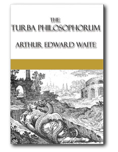 An ancient alchemical treatise translated from the Latin and explanations of obscure terms. Index. An ancient alchemical treatise translated from the Latin and explanations of obscure terms. Index.