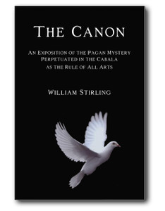The wisdom contained in this book has been a part of the expanded awareness of past civilizations and societies kept secret from the outside world. The wisdom contained in this book has been a part of the expanded awareness of past civilizations and societies kept secret from the outside world.