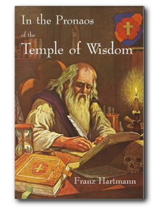 The Mysteries of the Hermetic Philosophy and the Principles of the Philosophy of the Rosicrucians and Alchemists. The Mysteries of the Hermetic Philosophy and the Principles of the Philosophy of the Rosicrucians and Alchemists.