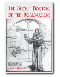 This book provides a classic understanding of the teachings of the Rosicrucian as well as general Rosicrucian thought.