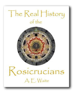 Waite pierces the mist of secrecy surrounding the Rosicrucians and provides one of the most respected works on the Rosicrucians ever written.