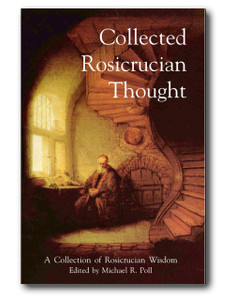 This book contains some of the most profound and thought-provoking Rosicrucian documents and papers. This book contains some of the most profound and thought-provoking Rosicrucian documents and papers.