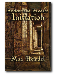 An enlightened study of Rosicrucian philosophy from one of the esoteric leaders of the 20th century. An enlightened study of Rosicrucian philosophy from one of the esoteric leaders of the 20th century.