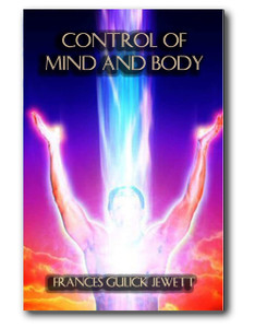This book deals with the elementary facts of the nervous system and with the underlying principles which govern human mental operations. This book deals with the elementary facts of the nervous system and with the underlying principles which govern human mental operations.