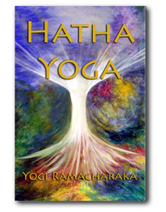 This widely read and respected work provides the student with a clear understanding of this unique, health-focused way of life.