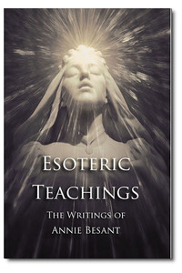 Annie Besant was a respected author, British social reformer and Theosophist. Her writings are inspired and revered by countless students. Annie Besant was a respected author, British social reformer and Theosophist. Her writings are inspired and revered by countless students.