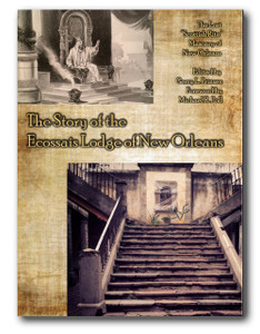 This edition contains a photographic reproduction of the original handwritten French text, a French transcription and an English translation. This edition contains a photographic reproduction of the original handwritten French text, a French transcription and an English translation.