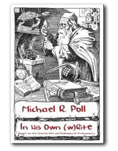 Michael R. Poll gives us a wonderful collection of some of his best Masonic papers and lectures. Michael R. Poll gives us a wonderful collection of some of his best Masonic papers and lectures.