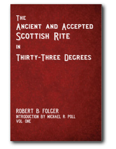 The ground-breaking opinions, conclusions and evidence presented have been praised, denounced and discussed to the present day. 2 book set. The ground-breaking opinions, conclusions and evidence presented have been praised, denounced and discussed to the present day. 2 book set.