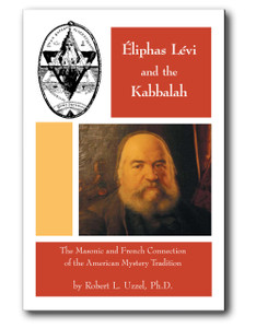 Eliphas Levi and the Kabbalah. A masterful account of Éliphas Lévi, one of the most celebrated Kabbalistic authors of all times. Eliphas Levi and the Kabbalah. A masterful account of Éliphas Lévi, one of the most celebrated Kabbalistic authors of all times.