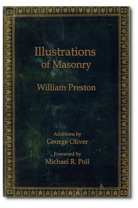 In a great measure, this work explained and taught Freemasonry to Masons around the world. In a great measure, this work explained and taught Freemasonry to Masons around the world.