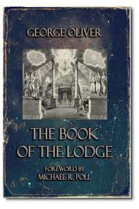 This is classic Masonic instruction for lodge operation, understanding the workings of a lodge and general explanation of Freemasonry and initiation. This is classic Masonic instruction for lodge operation, understanding the workings of a lodge and general explanation of Freemasonry and initiation.