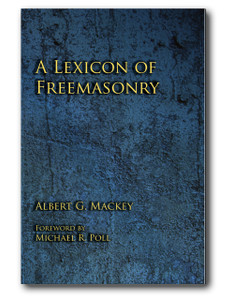 Containing a definition of communicable terms, notices of its history, traditions, and an account of the Rites and mysteries of the ancient world. Containing a definition of communicable terms, notices of its history, traditions, and an account of the Rites and mysteries of the ancient world.