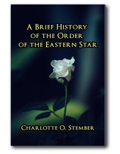 This little book is filled with much useful information on the development of the Order of the Eastern Star in the United States. This little book is filled with much useful information on the development of the Order of the Eastern Star in the United States.