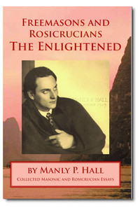 One of the most enlightened esoteric authors, offers his thoughts on the Freemasons and Rosicrucians in this collection of thought-provoking essays. One of the most enlightened esoteric authors, offers his thoughts on the Freemasons and Rosicrucians in this collection of thought-provoking essays.