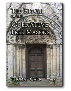 Intriguing look into the working of the old Operative Masonic Lodges, including practices, rituals and Lodge layout. Intriguing look into the working of the old Operative Masonic Lodges, including practices, rituals and Lodge layout.