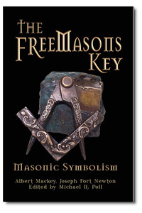 Symbolism is the language of Freemasonry. But what is symbolism? The Freemasons Key answer this and other questions concerning Masonic teaching. Symbolism is the language of Freemasonry. But what is symbolism? The Freemasons Key answer this and other questions concerning Masonic teaching.
