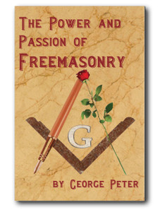 This book is about the need for education. It includes writings on Leadership, one’s Personal search for knowledge and diverse Masonic subjects. This book is about the need for education. It includes writings on Leadership, one’s Personal search for knowledge and diverse Masonic subjects.