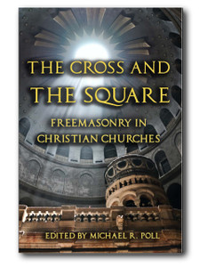 Contains a collection of Christian sermons delivered by Freemasons, some Christian ministers, in Christian churches. It spans the 1700s to 1900s. Contains a collection of Christian sermons delivered by Freemasons, some Christian ministers, in Christian churches. It spans the 1700s to 1900s.