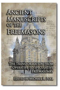 16 of the most significant documents tracing Freemasonry from its early operative roots to the early seeds of Speculative Freemasonry. 16 of the most significant documents tracing Freemasonry from its early operative roots to the early seeds of Speculative Freemasonry.