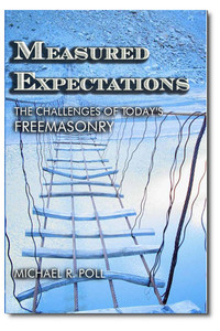 This down to Earth book provides sound advice to help make the Masonic lodge experience of greater value. Paperback, Hardback, Kindle, Audiobook.