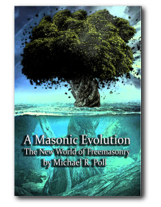 Freemasonry is changing. This book is a guide to the evolution taking us out of Masonic club atmosphere.  Paperback, Hardback, Kindle, Audiobook.
