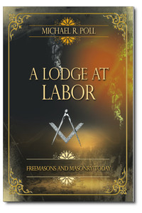 This book can help can elevate our lodges into centers of education and give us Light in an often dark world. Paperback, Hardback, Kindle, Audiobook. This book can help can elevate our lodges into centers of education and give us Light in an often dark world. Paperback, Hardback, Kindle, Audiobook.