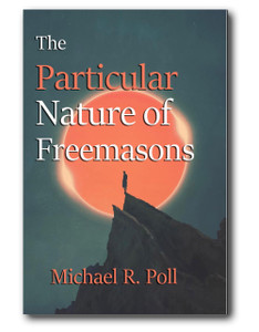 This book takes a look at the past and present of Masonry—who we were, who we are, and who we can again become. Paperback, Hardback, Kindle, Audiobook This book takes a look at the past and present of Masonry—who we were, who we are, and who we can again become. Paperback, Hardback, Kindle, Audiobook