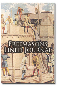Notebook for Lodges Visits, Upcoming Events, Travel Journals, Personal Daily Journals, Thoughts. 6 x 9 Matte Finish Masonic Cover. 150 Ruled Pages. Notebook for Lodges Visits, Upcoming Events, Travel Journals, Personal Daily Journals, Thoughts. 6 x 9 Matte Finish Masonic Cover. 150 Ruled Pages.
